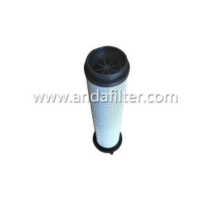 China High Quality Hydraulic Filter For CATERPILLAR 491-5241 wholesale