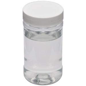 China Odorless mercerizing penetrant W380 wholesale