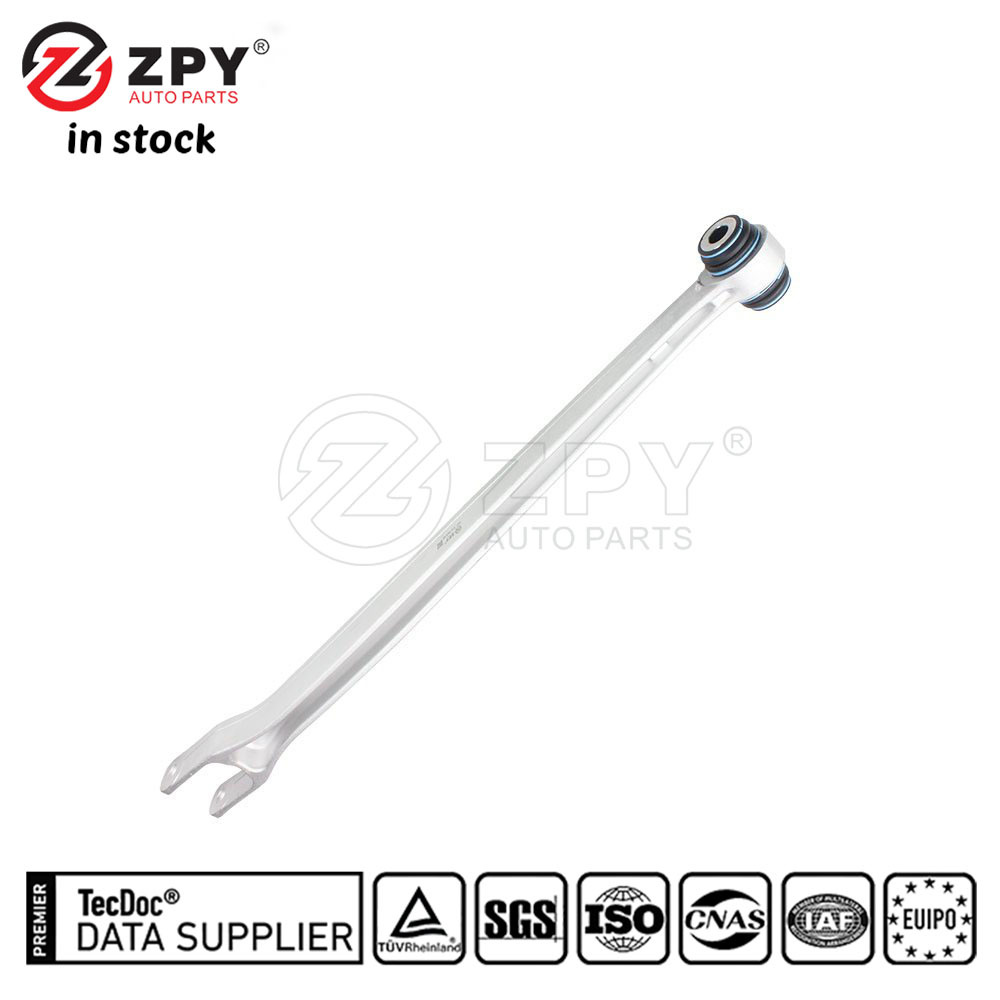 ZPY Suspension Control Arm 98733104302 for Audi VW Porsche