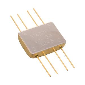 China JH-136-PIN wholesale