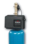 Corrosion Resistance Water Treatment Parts Fully Automatic Fleck 2750 Control