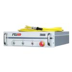 Handheld 1064nm Fiber Laser Welding Machine For Automotive Industry