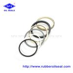 707-99-87660 7079987660 Seal Repair Kit For Excavators PC1600SP-1 Repair Service