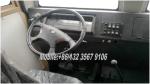 Strong Dongfeng Military 4x4 Antiterrorism Armored Vehicle EQ2091XFB