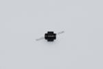 2140092 Weaving Rapier Vamatex Leonardo Loom Parts