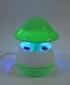 Mosquito Insects Trapper Killer Lamp Mosquito Insects Trapper Killer Lamp