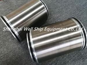 China Niikura Kogyo FOAS-65 ELEMENT wholesale