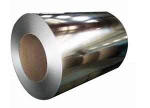 China 2.4819 Hastelloy C276 Strip Coil Cold Hot Rolled Plate Sheet wholesale