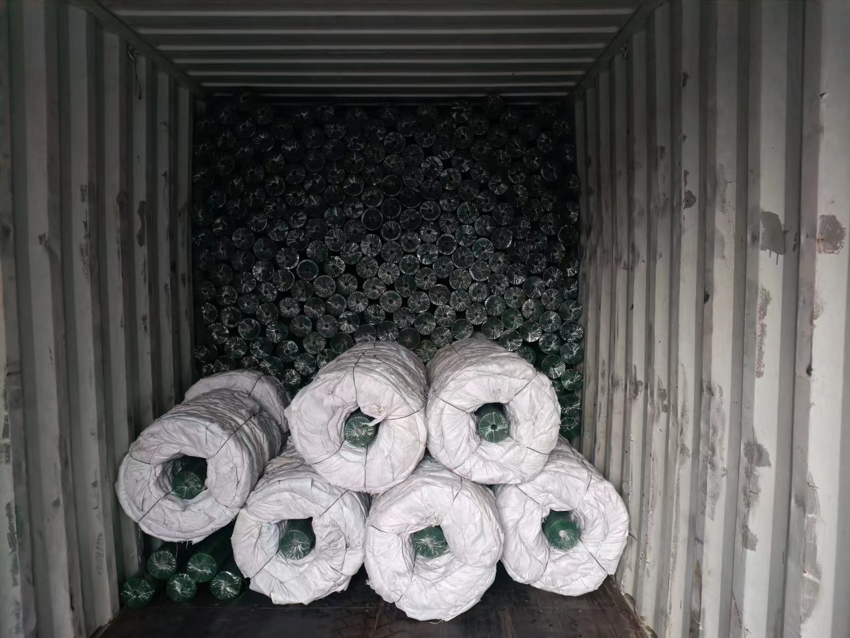 Cheap and high quality Factory Price Razor Wire Fence/ Razor Barbed Wire/ Galvanized Concertina Razor Wire