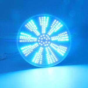 China Fountain Replacement 82Ra Hayward Underwater Pool Light wholesale