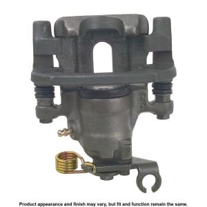 China MITSUBISHI Auto Parts Vehicle Brake Caliper 19B2745 19B2744 343040 343041 OEM MR955245 MR955246 wholesale
