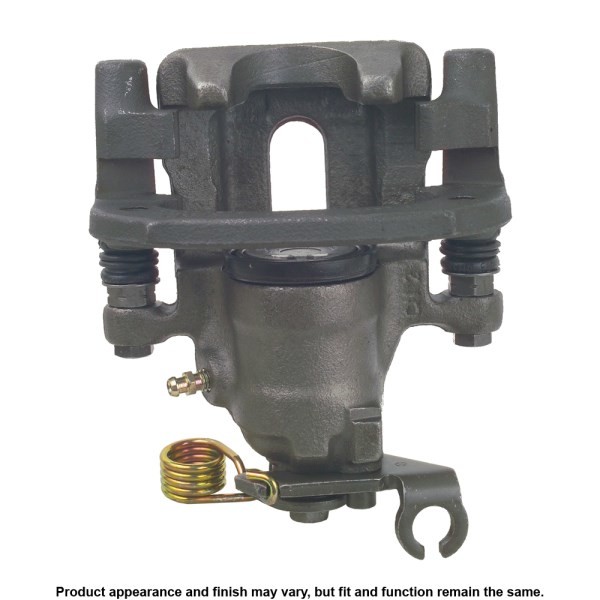 VOLVO Auto Parts Vehicle Brake Caliper 19B2745 19B2744 343040 343041 OEM MR955245 MR955246