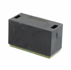 China HX5610NL wholesale