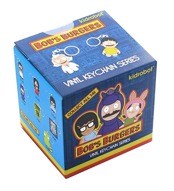 Foldable Custom Printing Cardpaper Toy Storage Box Folding Toy Box