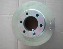China Cummins 6BT 5.9 fan cummins engine part wholesale