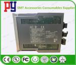 Panasonic Driver N510058840AA Mitsubishi Mr-J3w-1010b-MP008 Original