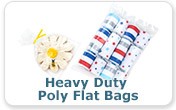 Slider Storage Bags, Quart, Multi-function Design, Energy Pouches, Healthy Chewing Tobacco Pouch Packs