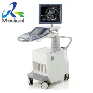 China GE Voluson E8 Ultrasound Diagnostic Equipment Repair wholesale
