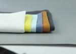 Eco Friendly Rayon Polypropylene Spunbond Nonwoven Fabric 15G - 260G