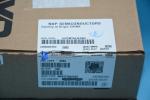 MKE02Z64VLD4 NXP Holland LQFP44 KE02 Sub Family RoHS