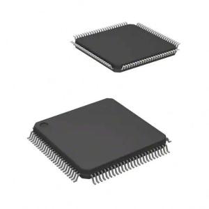 China LCMXO2280C-5TN100C wholesale