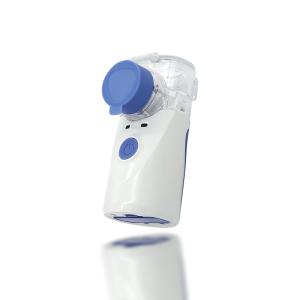 China Electricity Portable Mesh Nebulizers CE wholesale
