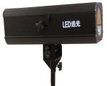 150W Stage Follow Spotlights Size 680X320X300MM For Small Clubs / Auditoriums