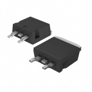China STGB10NB40LZT4 IGBT Power Module Transistors IGBTs Single wholesale