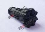 DHD340 Shank Water Well Drill Bits Diameter 115mm