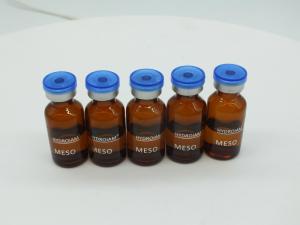 China Skin Rejuvenation Ha Hyaluronic Acid Gel Injectable Dermal Fillers 3ml 5ml 10ml wholesale