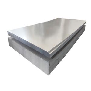 China AISI JIS Galvanized Steel Sheet Coil Hot Dipped 1250mm Chromated wholesale