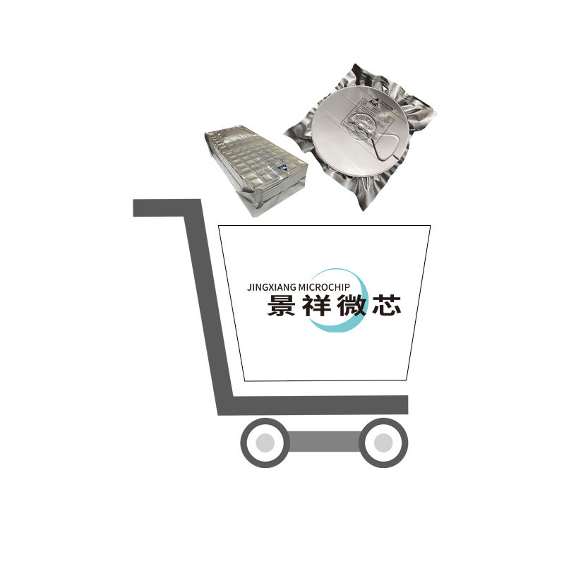 China 170M5763 wholesale