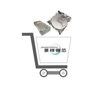 China LVR005NS-1 wholesale
