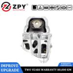German Car Engine Mount 4M0199371C 4M0199371FF L80D199371A 4M0199371ET