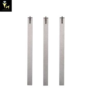 China Carbide 10mm Millgrain Wheel Jewelry Background Tools wholesale