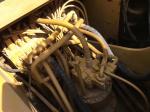 Used 90% Brand New Cat 320d Excavator in Perfect Working Condition with Amazing