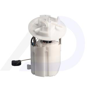China Electric Fuel Pump Assy 205 470 49 00 For Mercedes Class C wholesale