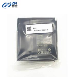 China QX41 Mitsubishi 32 Point Input Cardpositive Common Connector wholesale
