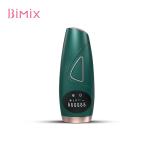 999999 Pulses Home Laser Hair Removal Device
