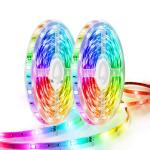 1-968857-1 (Cut Strip)