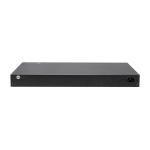 S5735-L32ST4X-A Multi Gigabit Switches