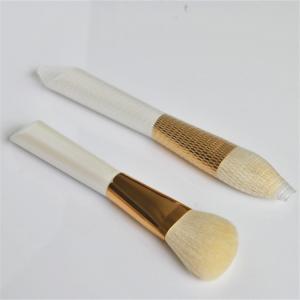 China Beauty Pen Brushes Protective Netting Sleeve Tubular Netting Sleeves wholesale