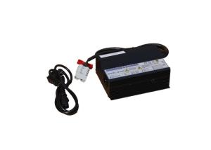 China Dycon Maintenance Free Floor Scrubber Parts Lithium Battery Charger AC 100V - 240V wholesale