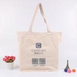 Large Canvas Tote Bags