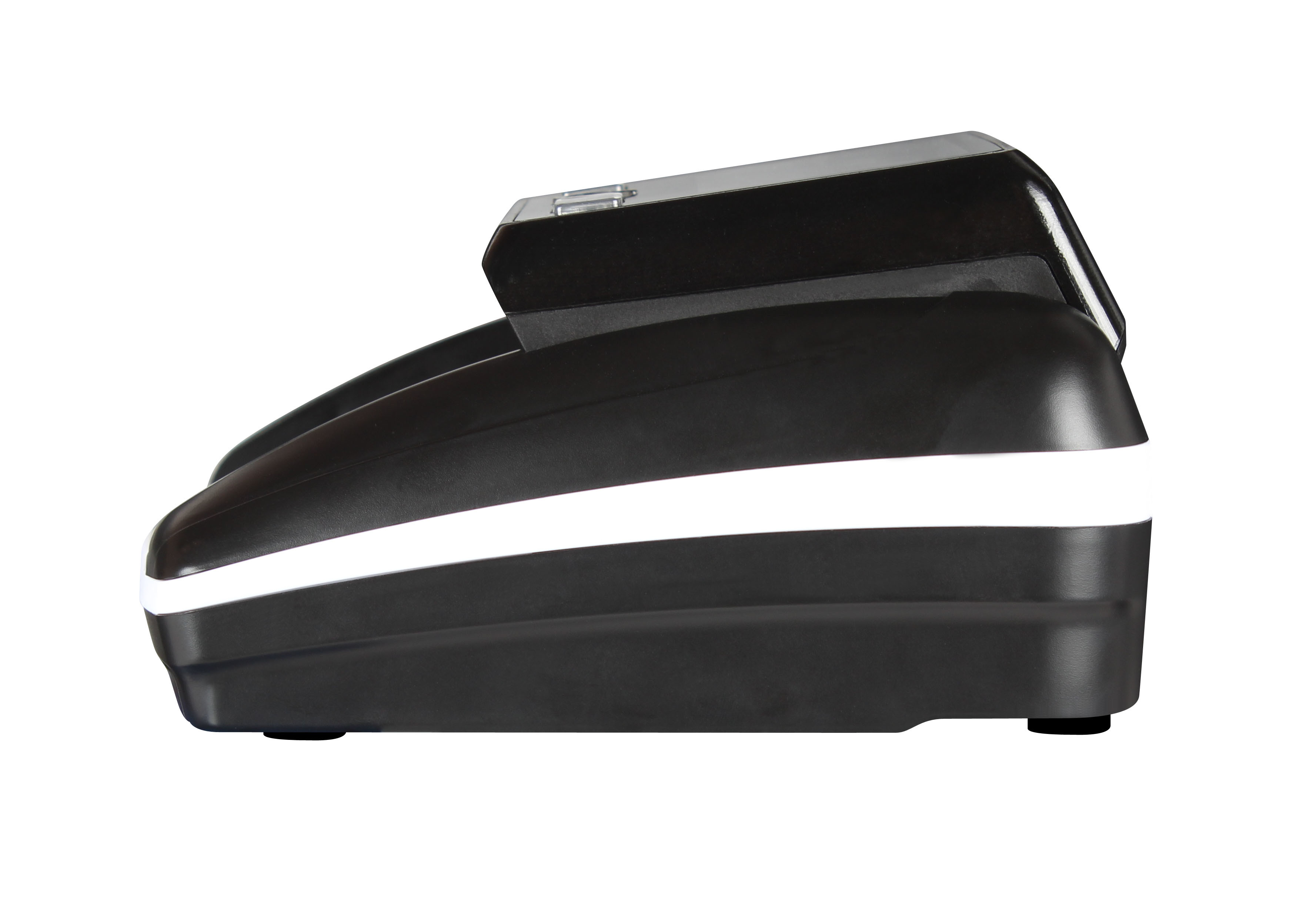 BRL Counterfeit Money Detector Multi Currencies supported MG UV IR detection USD EUR RUB USB Upgrade directly