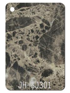 China 2.5-15mm Acrylic Sheet PMMA Marble Plexiglass Sheets For Picture Frames wholesale