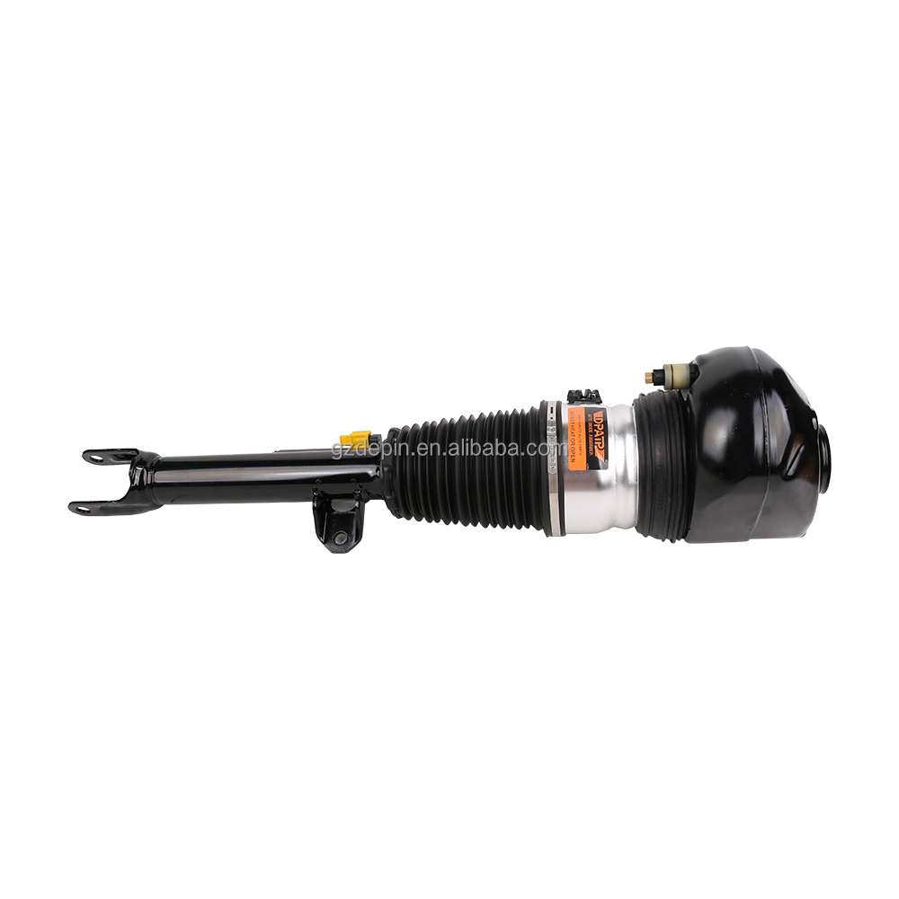 37106877554 Air Shock Absorber For BMW G11 G12 37106877553 37106877553