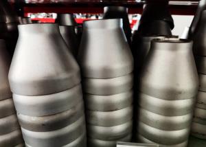 China DIN 2605 Stainless Steel Reducer wholesale