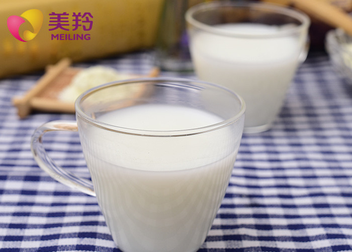 Natural Fresh 800gm Pure Goat Milk Powder No Sugar