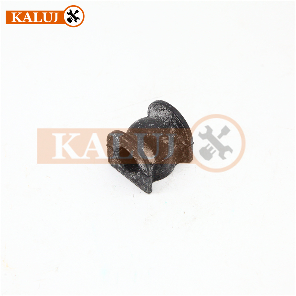 52306-S9A-005 Hon-da CR-V 2001-2007 Rear Stabilizer Bar Bushing